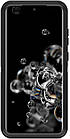 Захисний чохол OtterBox Defender Series Black з кліпсою для Samsung Galaxy S20 Ultra SM-G988, фото 3