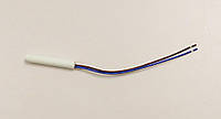 Датчик температури для холодильника Whirlpool WH-038 (481213428075)