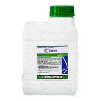 Фунгіцид Світч 62.5 WG (1кг.)