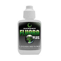 Мастило для волосіні Gardner Fluoro Plus