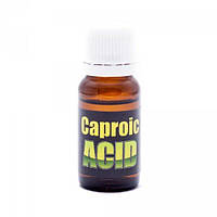 Кислота CCBaits CAPROIC ACID 10ml