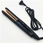 Плойка прасок для вирівнювання волосся GEEMY GM-2955W / Випрямляч для волосся, фото 6