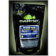 Пелетс Carpio Betaine Green pellets 6 mm. 0.9kg, фото 2