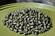 Пелетс Carpio Betaine Green pellets 6 mm. 0.9kg, фото 3