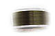 Волосінь Browning Pluммet Method Feeder Line, 0,20 мм, 3.7kg, 150 м (2206020), фото 4