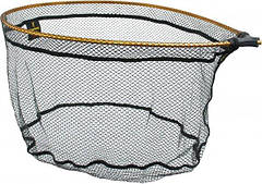 Голова підсаки Gentle Net Head II, L