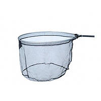 Голова підсаки без ручки Pan Spoon 45х55см