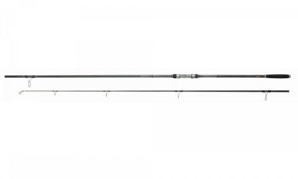 Вудилище 3.90m Guardian Carp 3.50lbs, фото 1