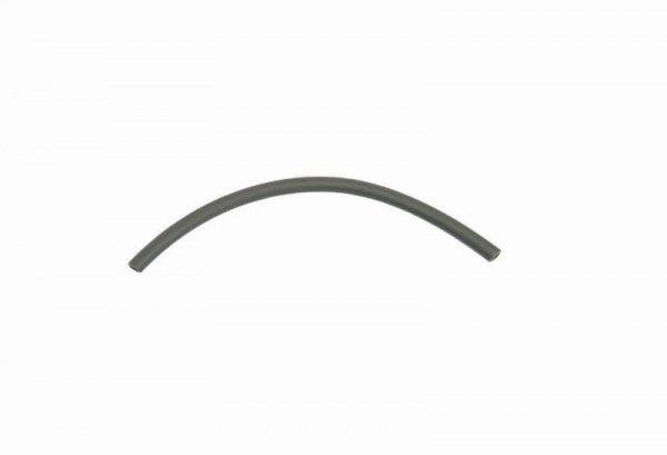 Гумова Трубочка Soft Tube Cоnnector 60см, 3 мм., фото 1