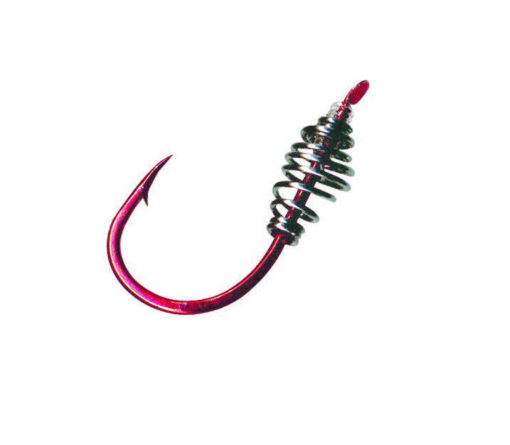 Повідці №10 Crypton Paste, 0.20mm, 0.40m, фото 1