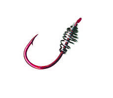 Повідці №10 Crypton Paste, 0.20mm, 0.40m