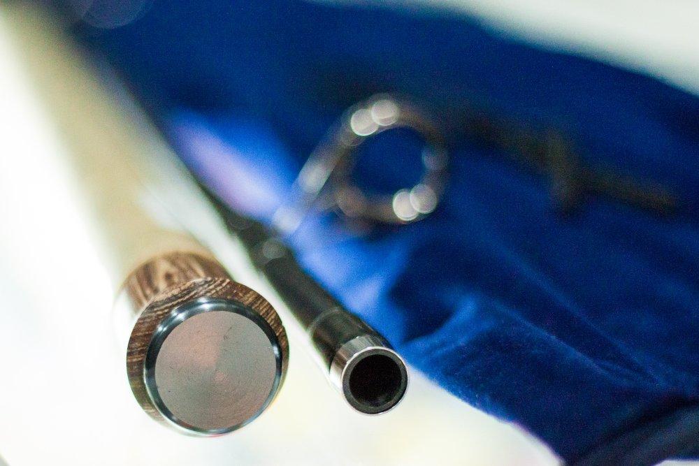 Спінінг Energy 2,7м, 18-45гр., фото 1