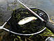 2,70m Magic Trout Shorty 3g, фото 3