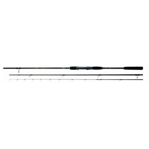 Вудилище Browning Hybrid Distance Method Feeder 3.90m