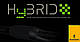 Вудилище Browning Hybrid Distance Method Feeder 3.90m, фото 3