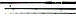Вудилище Browning Ambition Power XH Feeder 3.90m -180g, фото 3