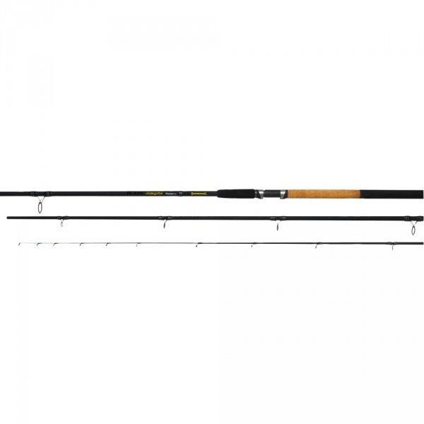 Вудилище 4.20m Black Magic Feeder M, 120гр.