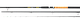 Вудилище 4.20m Black Magic Feeder MH, 120гр., фото 3