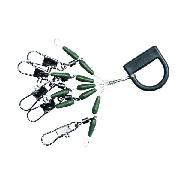 Easy Swap Swivel, 5pcs, фото 1