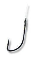 Готові повідці Опариш №16, 0.10mm (10шт)