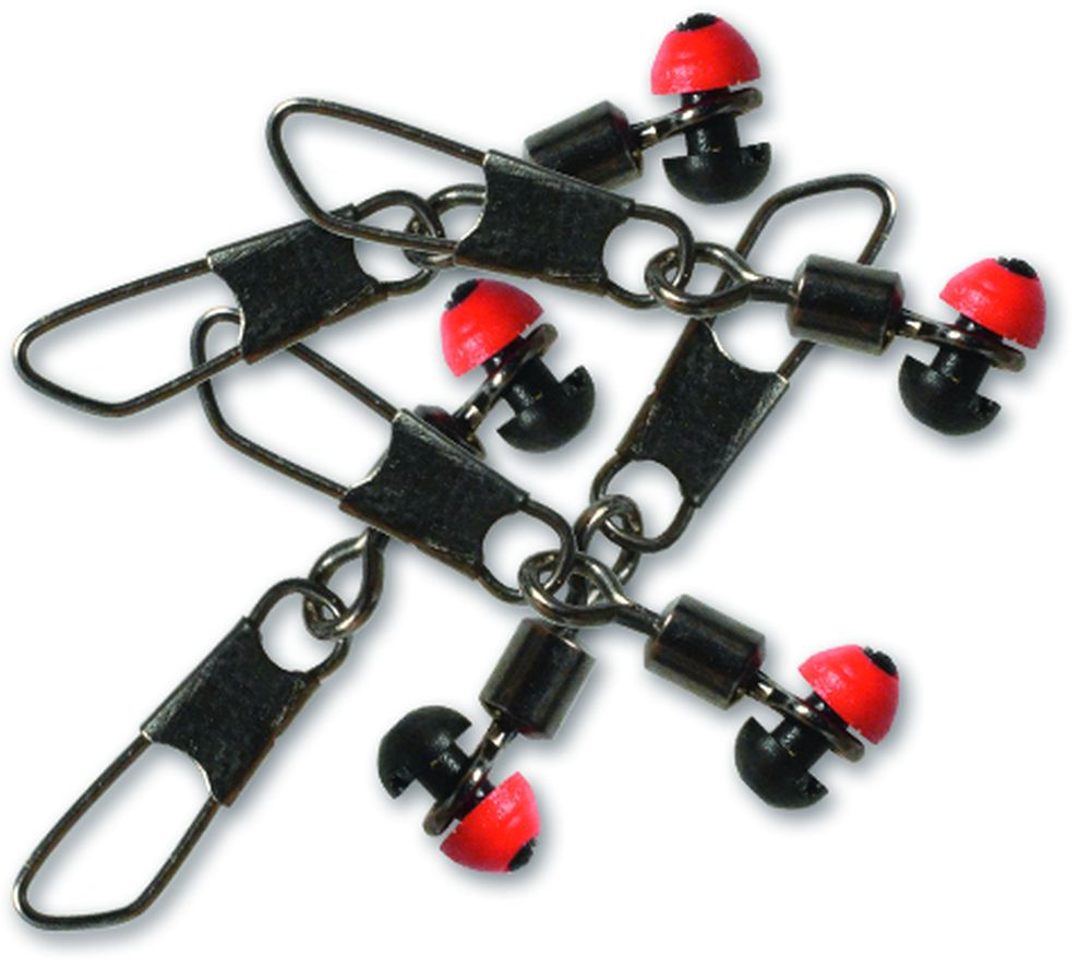 Адаптер для поплавка, small, 5шт, фото 1