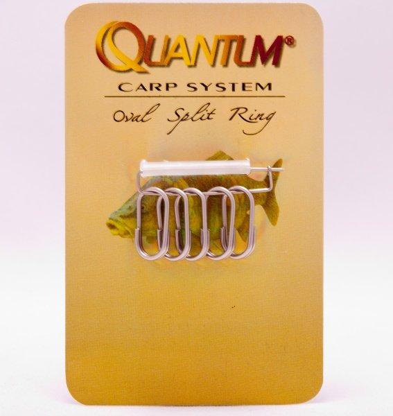 6213013 Кільце овальне, 13мм (5шт), фото 1