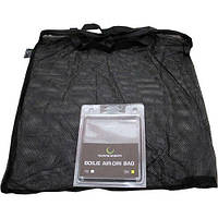 Мішок для сушки Gardner Air-Dri Bag 5kg