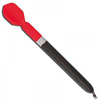 Маркерний поплавок Gardner «Deluxe pensil marker floatr». Large