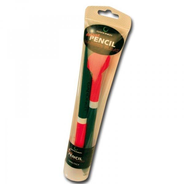 Маркерні поплавки DELUXE PENCIL MARKER FLOAT великий і маленький (2шт), фото 1