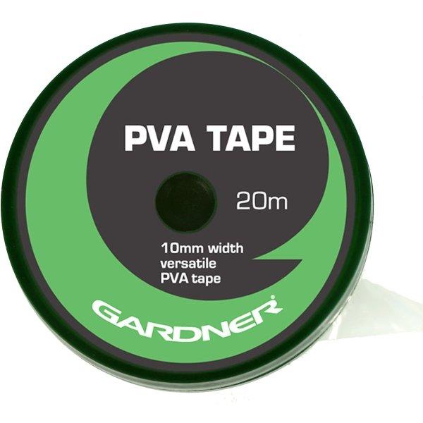 ПВА-стрічка Gardner PVA Tape 20m, фото 1