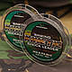 Шок лідер Gardner Shock Leader, 50lb, 0,37 мм, 50 м (XKSL), фото 4