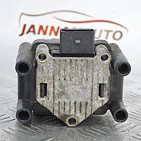 Катушка зажигания VW Volkswagen Caddy Golf Passat Polo Sharan T5 Фольксваген 032905106B NGK U2003