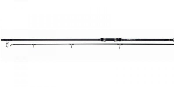Вудилище Energy Ti-Kev Carp 3,6м 2,75lb