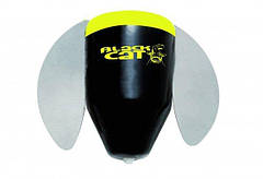 Пропелер Black Cat Cat Prop, 2 шт