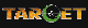 Флюорокарбон Gardner TARGET FLUOROCARBON, 5Ib, 2,3кг, 0,23 мм, 25 м (TFC5), фото 3