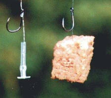 Кріплення Meat Mate (8)