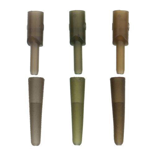 Клiпса Gardner Covert lead safe system Silt, фото 1