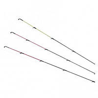 Квівертіп DD Carbon Quivers Light (Red) 3.2мм, 69см, 1oz