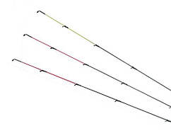 Квівертип MIDDY Multi Fit Fibre Quiver Light (Red) 1oz