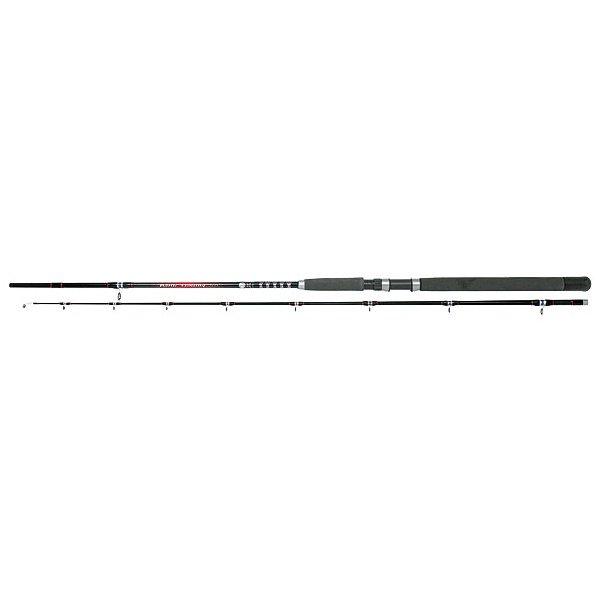 Спінінг Rhino DF Baltic Trolling 2,6м 30-70г
