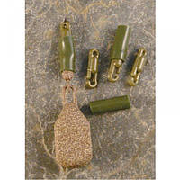 Кліпса ET SNAG SAFE LINK CLIP - SMALL