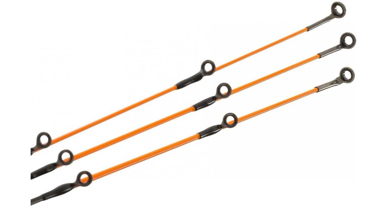 Квівертіп Browning Argon Quiver Tip Glasfiber 2.8mm 54cm 1oz