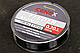 Волосінь Browning Cenex Feeder Mono, 0,24 мм, 150 м, 5,35 кг, 11,80lbs (2226024), фото 4