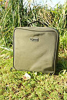 Сумка Solar SP Modular Pouch Large