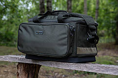 Сумка Solar SP Modular Carryall System
