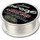 Волосінь-флюорокарбон Gardner MIRAGE FLUOROCARBON, 0,35 мм, 14lb, 6,5кг, 200м (XMIR14), фото 3