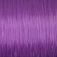Волосінь коропова Gardner Sure Pro Special Edition, 0,38 мм, 18 lb, 8.2 кг, purple, фото 3