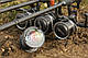 Волосінь Gardner GT-HD 15lb (6.8kg) LOW-VIZ GREEN 0.35mm * BEST SELLER *, фото 5