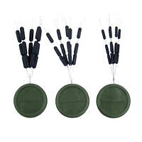 Стопори Target Line Stops LARGE