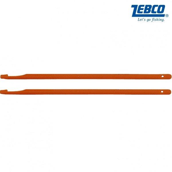 Екстрактор пластиковий Disgorger 2 pieces, фото 1